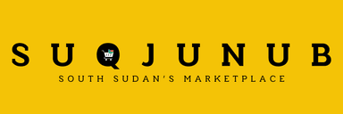 SuqJunub™