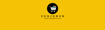 Suqjunub Logo (350 x 100 px) v1.0